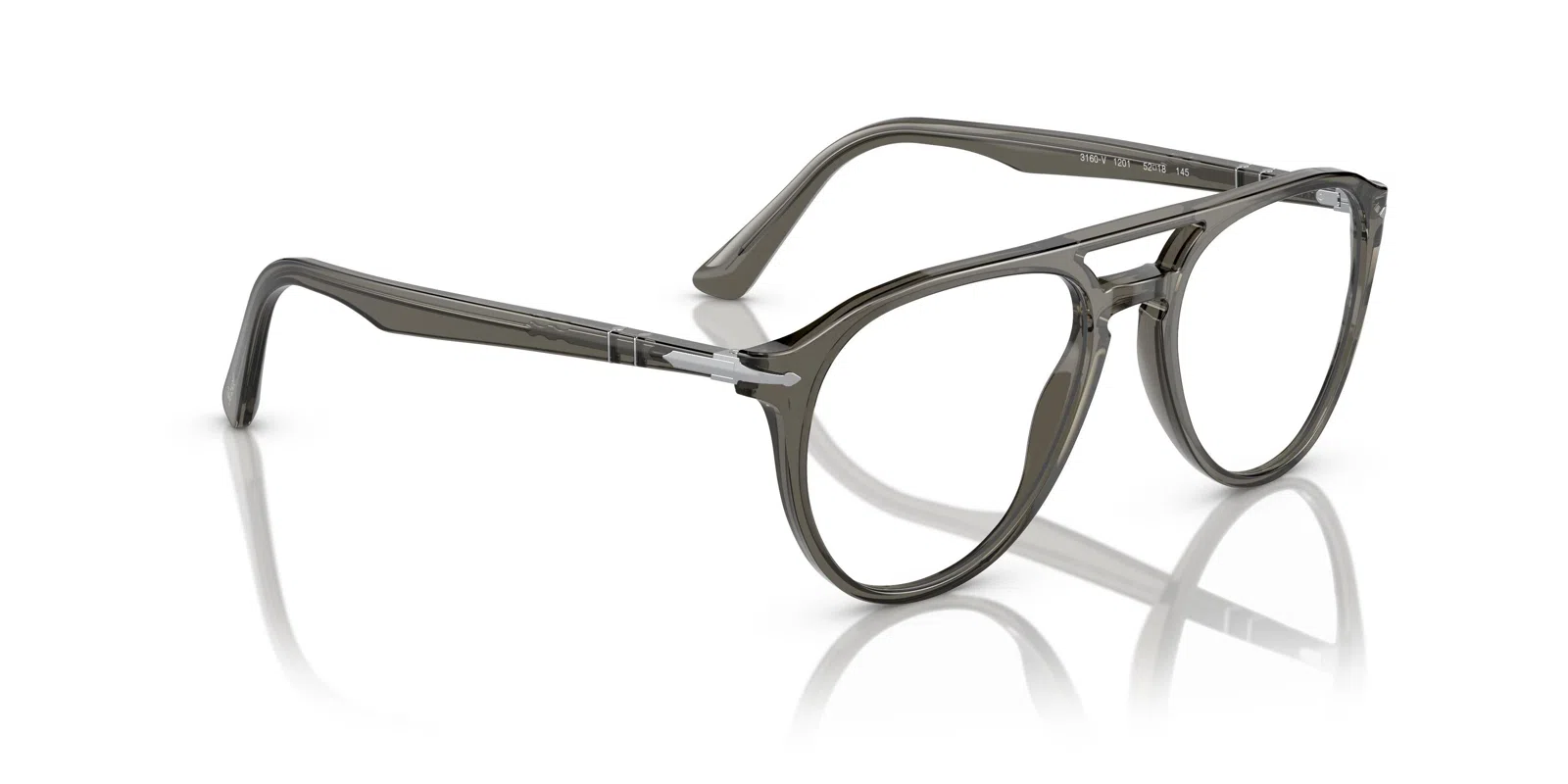Persol 3160V Eyeglasses - view 9